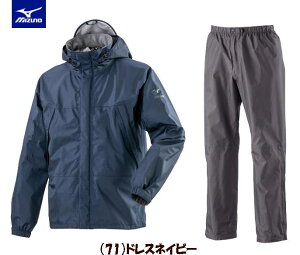 yX܋ʍ݌Ɂz~Ym MIZUNO xOebNEXXg[ZCo[VI CX[c h [ܕt Y CEFA㉺ lCr[ YCEFA㉺Zbg Mizuno CEFA㉺ 