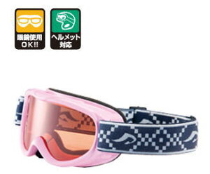 ԕis AbNX AXE Xm[S[O LbY XL[ WjA Xm[ S[O Xm[S[O ̎q AbNXS[O KlgpOK wbgΉ Xm[{[hS[O sN L