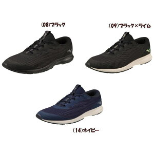 yԕiszMIZUNO ~Ym ME-03 II EH[LOV[Y JWA EH[LO V[Y Y fB[XEH[LOV[Y y 3E ubN lCr[ ~YmEH[LOV