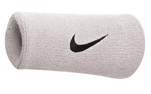 yX܋ʍ݌ɁzNIKE Wristbands iCL XEbV _uCh Xgoh X|[c iCLXgoh 2Zbg X|[cANZT[ ejX oXP W Y fB[X Xg