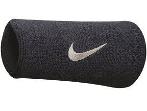 yX܋ʍ݌ɁzNIKE Wristbands iCL XEbV _uCh Xgoh _[NlCr[ X|[c iCLXgoh 2Zbg X|[cANZT[ ejX oXP Y fB