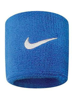 yX܋ʍ݌ɁzNIKE Wristbands iCL Xgoh Nike Cu[ jZbNX X|[c iCLXgoh 2Zbg X|[cANZT[ ejX oXP WMO Y f