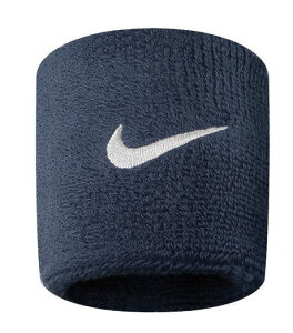 yX܋ʍ݌ɁzNIKE Wristbands iCL Xgoh Nike _[NlCr[ jZbNX X|[c iCLXgoh 2Zbg X|[cANZT[ ejX oXP WMO Y f