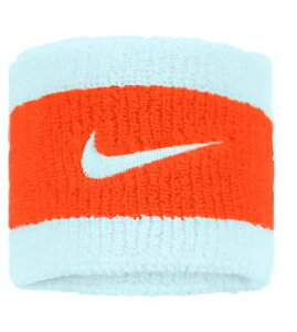 yX܋ʍ݌ɁzNIKE Wristbands iCL Xgoh Nike jZbNX X|[c iCLXgoh 2Zbg X|[cANZT[ ejX oXP Y fB[X nike XEbV X