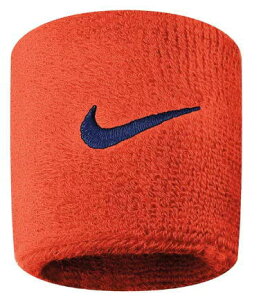 yX܋ʍ݌ɁzNIKE Wristbands iCL Xgoh Nike jZbNX X|[c iCLXgoh 2Zbg X|[cANZT[ ejX oXP Y fB[X nike XEbV X