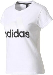 yԕiszAfB_X fB[X g[jOEFA ESS jA TVc EBY TVc adidas  TVc X|[cEFA tVc  LTCY Vc Rbg V[