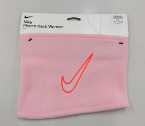 yX܋ʍ݌ɁziCL t[X lbNEH[}[ [X Youth qǂ q t[XlbNEH[}[ iCLlbNEH[}[ sN NIKE WjA lbNEH[}[ ǂ nike Wj