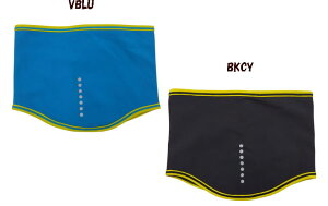 yX܋ʍ݌ɁzfTg C[W[tBbg lbNEH[}[ DESCENTE easy fit neck warmer g[jO X|[c jO Y fTglbNEH[}[ fB[X ubN u[ 