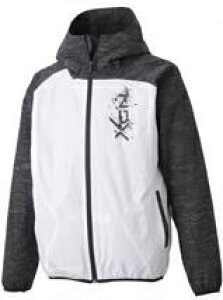 返品交換不可 デサント トレーニングピステ ジップアップ アウター DESCENTE トレーニングウェア メンズ スポーツウェア フード 保温 防風 はっ水 Descente XGN ウインドブレーカー 野球 メンズウ