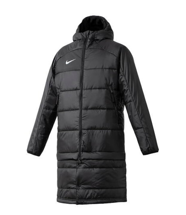 楽天市場】NIKE Therma-Fit アカデミープロ SDF 2イン1 ジャケット 