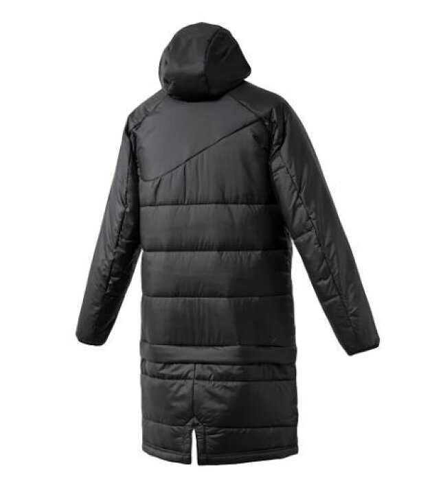 楽天市場】NIKE Therma-Fit アカデミープロ SDF 2イン1 ジャケット 