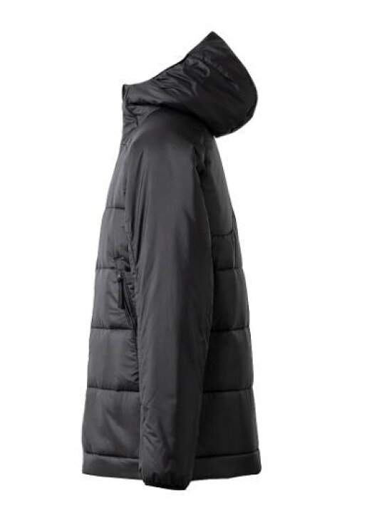 楽天市場】NIKE Therma-Fit アカデミープロ SDF 2イン1 ジャケット 