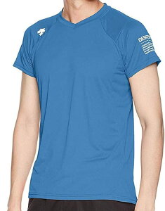 ԕis fTg hCgXt@[ n[tX[uVc X|[cEFA Descente g[jOEFA DESCENTE Y Vc z L LTCY u[ gbvX j g