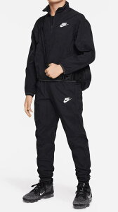 yX܋ʍ݌ɁziCL X|[cEFA ㉺Zbg WjA LbY NIKE YTH NSW QZ nCubh E[u gbNX[c jq X|[c n[tWbv q X|[cEFA㉺ Nike g[