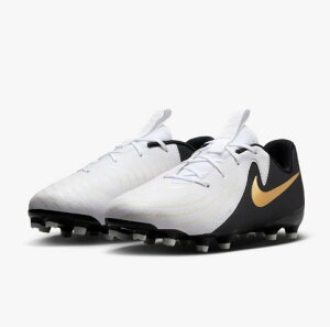 yX܋ʍ݌ɁziCL WjA t@g GX 2 AJf~[ FG/MG TbJ[XpCNV[Y TbJ[ XpCNV[Y qǂ TbJ[XpCN V[Y iCLTbJ[XpCNV