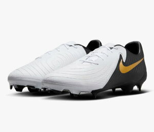 yX܋ʍ݌ɁziCL t@g GX 2 AJf~[ FG/MG TbJ[XpCNV[Y TbJ[ XpCNV[Y Y TbJ[XpCN V[Y TbJ[V[Y XpCN iCLt@