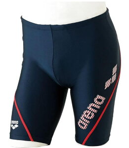 ԕis A[i tBbglX Y n[tXpbc STCY j  jp Y ~Ym j XCEFA ANAtBbglX W arena X[p[O{bNX