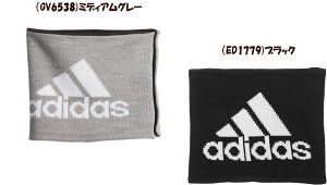 yX܋ʍ݌ɁzAfB_X rbOSlbNEH[}[ ubN O[ jZbNX adidas BIG LOGO NECK WARMER Y lbNEH[}[ j  AfB_XlbNEH[}[ rbO
