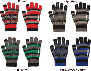 yX܋ʍ݌Ɂzhummel MAGIC GLOVE q }WbNO[u  WjA jbg  qǂ X|[c qjbg ~ jbgO[u ۉ h qp q