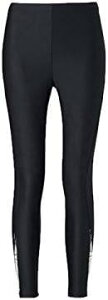 yԕiszJaneStyle Active Print Leggings WF[X^C p fB[X tBbglX ANeBu vg MX p Lk z vgMX 10 EBY W