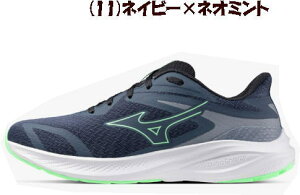 yX܋ʍ݌Ɂz~Ym GiW[i[Y WIDE jOV[Y Y ~YmGiW[i[Y Ch jO V[Y ~YmV[Y YV[Y 3E ~YmjO