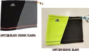 yX܋ʍ݌ɁzAfB_X lbNEH[}[ jZbNX Y adidas j h H ~ t[TCY t[X jp X|[c g[jOlbNEH[}[ TbJ[ g[j