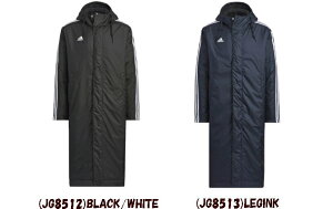 ԕisyX܋ʍ݌ɁzAfB_X M MH 3S O{AR[g Y OR[g x`R[g jZbNX AfB_Xx`R[g adidas Y }Xgnu X[XgCvX 