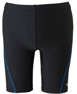 ԕis ~Ym tBbglX n[tpc Y j  jp j XCEFA MIZUNO j vCtBbg LTCY tBbglX ~Ym ANAtBbglX 