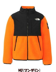yX܋ʍ݌ɁzTHE NORTH FACE U m[XtFCX fiWPbg the north face Denali Jacket LbY WjA q 150Z` AE^[ UEm[XEtFCX jq q t[XWPbg H