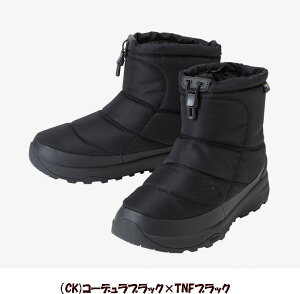 ԕis m[XtFCX kvV u[eB EH[^[v[t VII A[NeBbNObv jZbNX kvVu[eB Xm[u[c fB[X EC^[u[c 23cm S[hEB