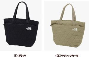 yX܋ʍ݌ɁzUEm[XtFCX WItFCXg[g Y g[gobO fB[X 莝 obO S[hEBKi UEm[XEtFCX g[gobO U m[XtFCX