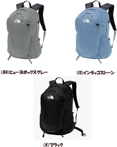 yX܋ʍ݌ɁzTHE NORTH FACE TELLUS 25 U m[XtFCX eX25 Y obNpbN fB[X fCpbN S[hEBKi UEm[XEtFCX bN j  q[Y{