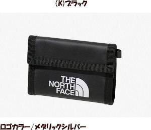 yX܋ʍ݌ɁzUEm[XEtFCX BCbg~j ubN EHbg K J[h RCP[X S[hEBKi THE NORTH FACE BC bg~j UEm[XEtFC