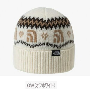 yX܋ʍ݌ɁzyS[hEBKizTHE NORTH FACE U m[XtFCX n[th[mfBbNE[r[j[ jbgLbv r[j[ jbgX Xq E[ ۉ z Y 