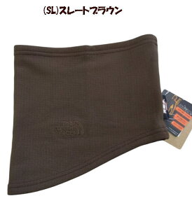 yX܋ʍ݌ɁzUEm[XEtFCX }CNXgb`lbNQC^[ Y lbNQC^[ fB[X lbNEH[}[ S[hEBKi THE NORTH FACE Micro Stretch Neck Gaiter l