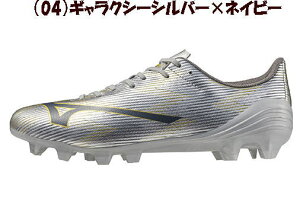 yX܋ʍ݌Ɂz~Ym At@II SELECT TbJ[ XpCNV[Y Y MIZUNO ALPHA2 SELECT TbJ[XpCNV[Y TbJ[XpCN V[Y ~YmAt@2 ZNg ~YmTb