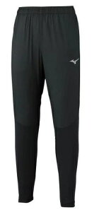 ԕis MIZUNO sXepc Y sXe pc Opc ubN 2XLTCY ~YmsXepc YsXepc TbJ[ g[jOEFA ~Ym X|[cEFA ~Y