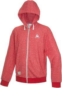 ԕis le coq sportif RbNX|eBt Y p[J[ t[htXEFbgVcWPbg RbN XEFbg Yp[J[ WbvAbv tWbv RbNp[J[ 