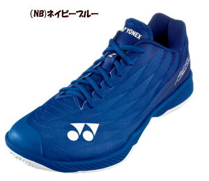 【実店舗共通在庫】ヨネックス バドミントンシューズ パワークッション エアラスZワイド バドミントン シューズ メンズ ヨネックスバドミントンシューズ yonex エアラスz ワイド ヨネックス