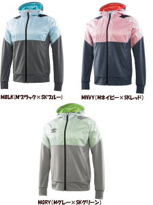 ԕis Au R{ nCubhVFtBbgWPbg t[ht Y g[jOEFA UMBRO COMBO nCubh SHELL-FIT WPbg EChu[J[ X|[cEFA 