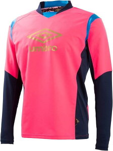 ԕis Au eNjJgbv UMBRO GACH1 g[jO YEFA tbg{[ sXe gbvX Y umbro TbJ[ g[jOEFA sXegbv X|[cEFA Au