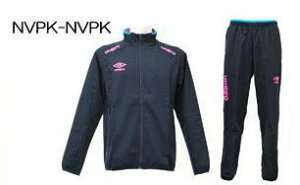 ԕis umbro Au q[gir NX WPbg pc ㉺Zbg UCA4745JD UCA4745JDP WjA q W[W qp ZbgAbv ㉺ Zbg q[gir X|[cEFA ㉺ W