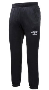 umbro _ubVOpc WjA Au jq {gX Aupc q UMBRO ubN z UVJbg qǂ X|[cEFA j̎q Opc g[jO ǂ Y{