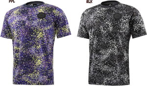 ԕis URA Au vNeBX TVc Y MTCY z  URA UMBRO vNeBXVc TbJ[  vNeBXVc tbgT vVc  TVc j 
