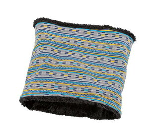 yX܋ʍ݌ɁzLveX^bO lbNEH[}[ oEV[ CAPTAIN STAG NECK WARMER AEghA Lv LveX^bOlbNEH[}[ Y lbNEH[}[ fB[X j