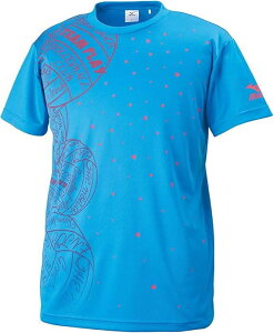 ԕis ~Ym o[{[Vc jZbNX MIZUNO z mizuno TVc gbvX Y MTCY ~Ymo[{[ K o[{[ Vc jp X|[cEFA t