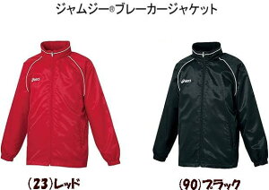 ԕis AVbNX EChu[J[WPbg Y ubN SSTCY asics WW[ u[J[WPbg g[jOEFA 㒅 ASICS WW[u[J[WPbg E