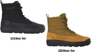 RrA Tbvh X[ bNX EH[^[v[t Ijq[gCtBjeB jZbNX RrATbvh 3 Columbia SAPLAND III LUX WP OMNI-HEAT INFINITY EC^[u[c 