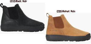 RrA Tbvh X[ bNX TChSA EH[^[v[t Ijq[gCtBjeB RrATbvh 3 TChSAu[c Columbia EC^[u[c Y YU8452 