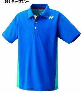 ԕis YONEX lbNX ejXQ[Vc Y US3 YejXVc YEFA  ejX Q[Vc |Vc u[ STCY 10167 7200 Y|Vc X|[c